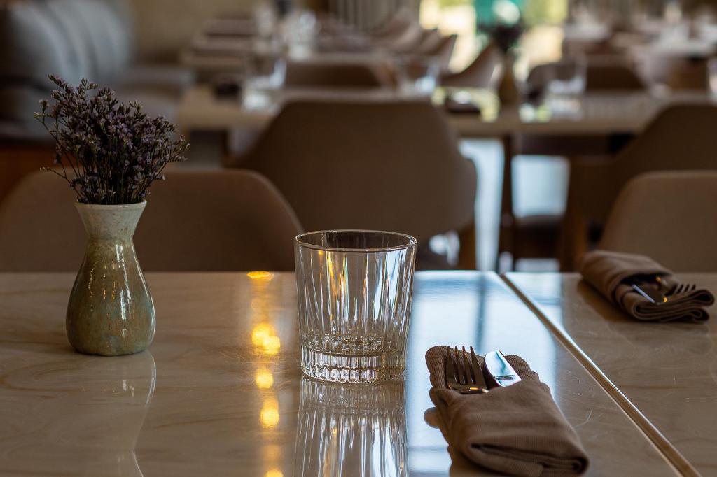 Подарочные сертификаты