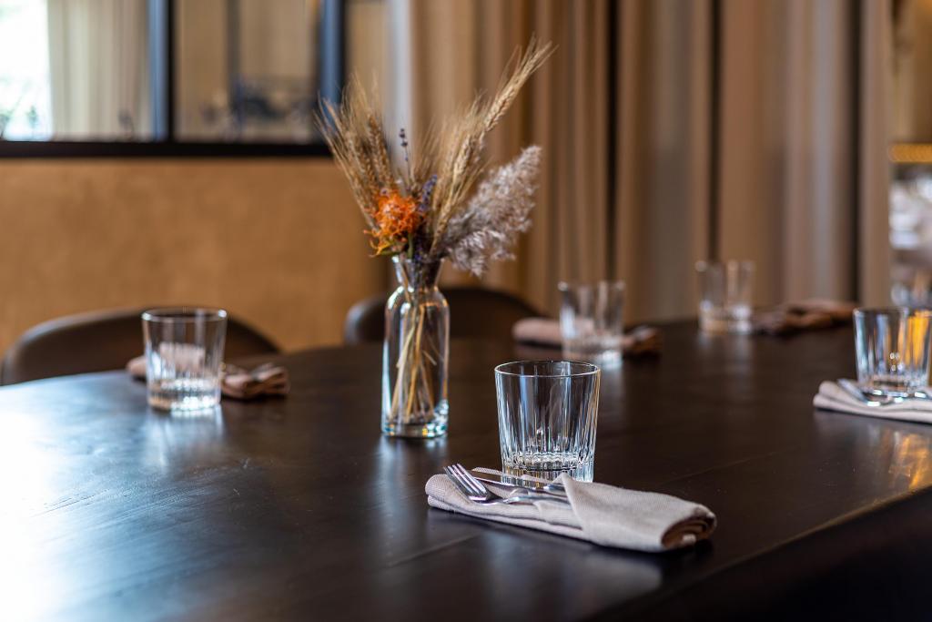 Подарочные сертификаты