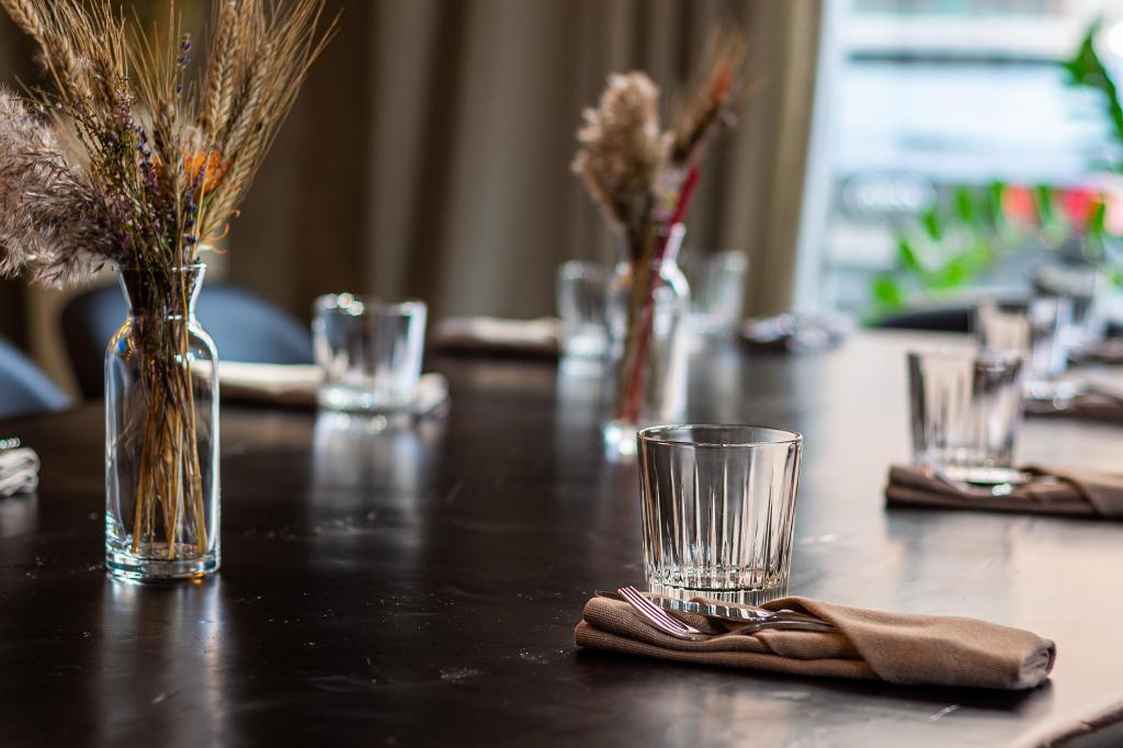 Подарочные сертификаты