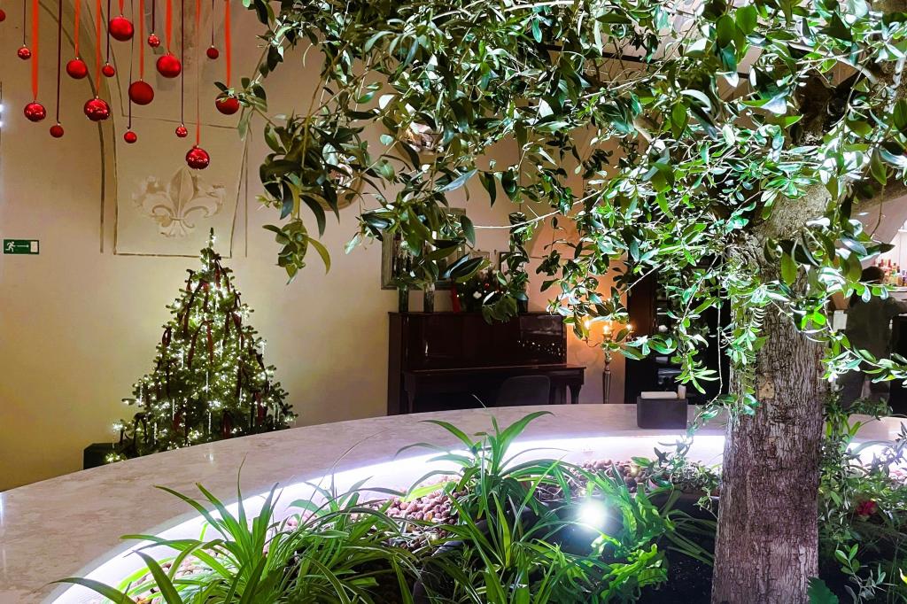 Скидка 20% по будням | CasaDelCaffe | б-р Конногвардейский, 4