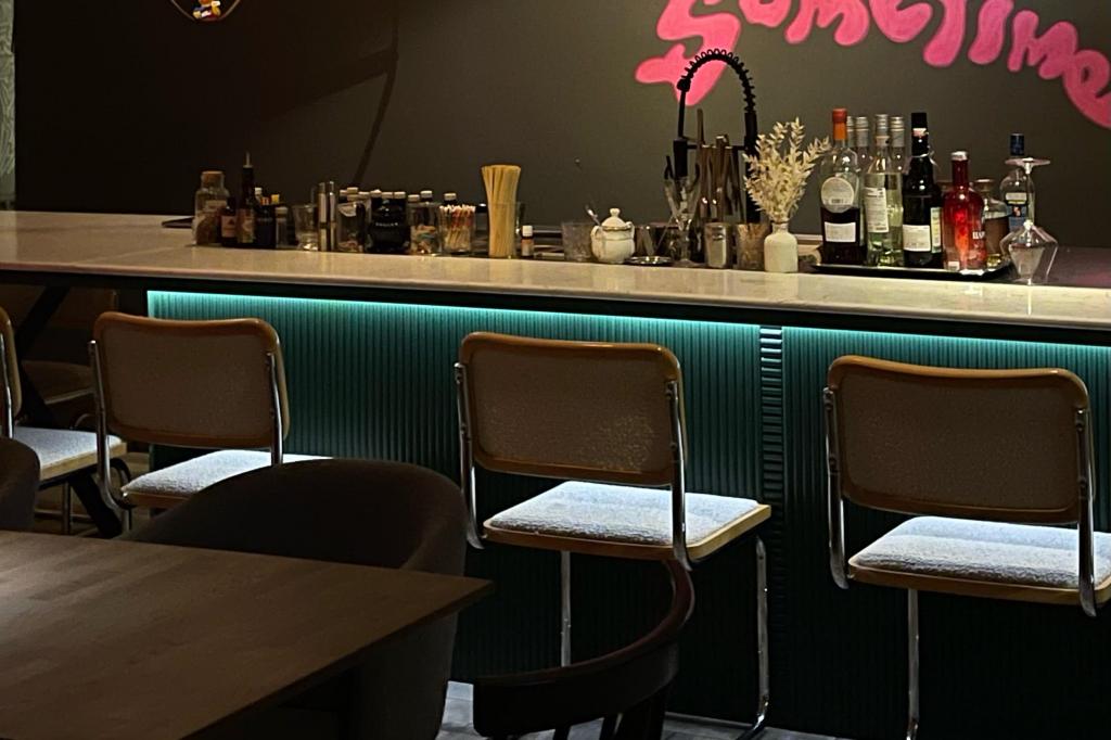 Скидка 15% | Двойник | ул. Достоевского, 13