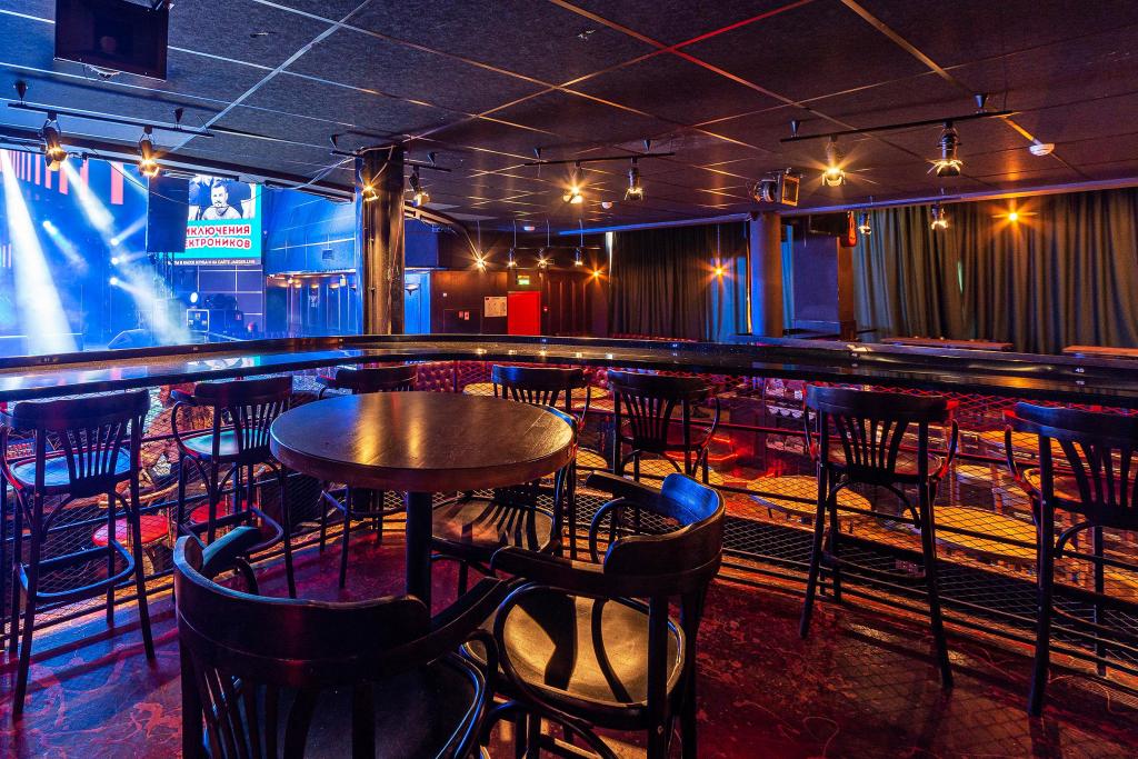 Девичник | Jagger | пл. Конституции, 2