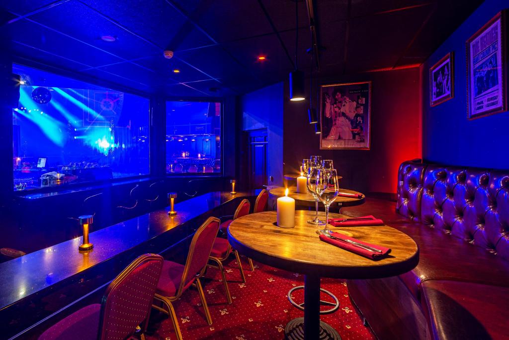 Девичник | Jagger | пл. Конституции, 2