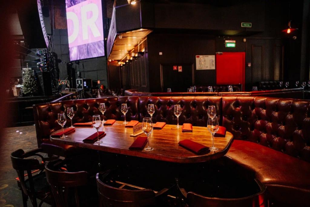 Празднование свадьбы | Jagger | пл. Конституции, 2