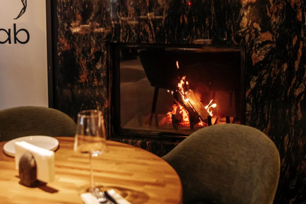 Специальное предложение для закрытия