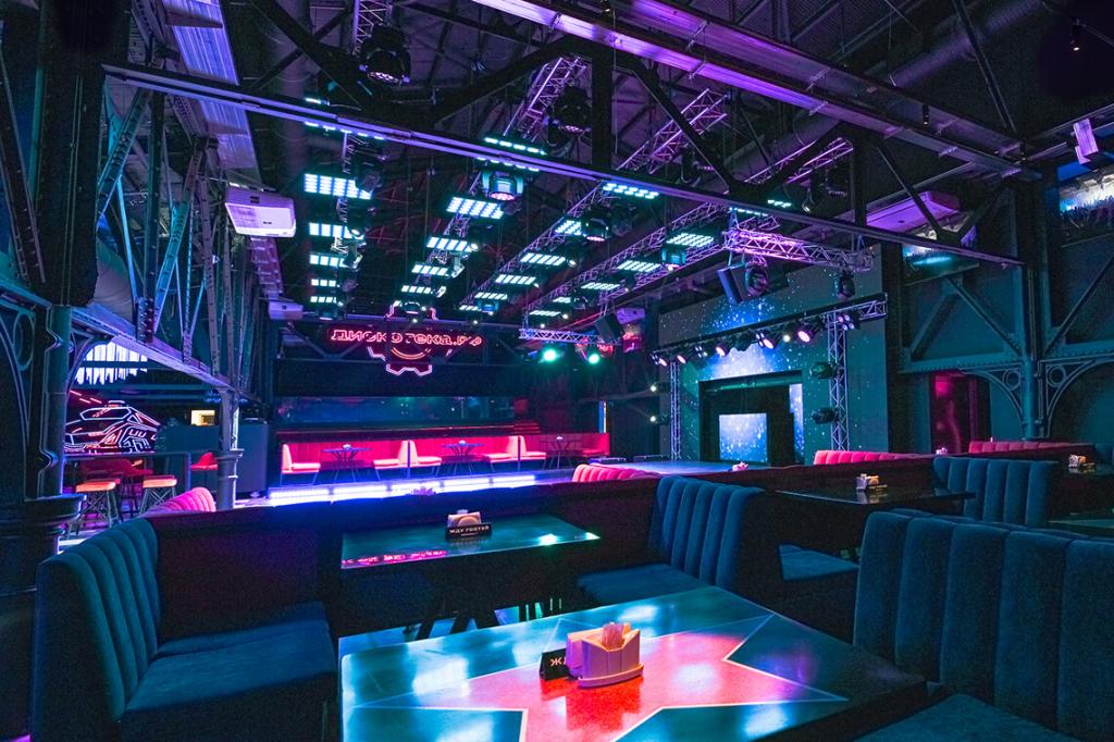 - 30% на напитки