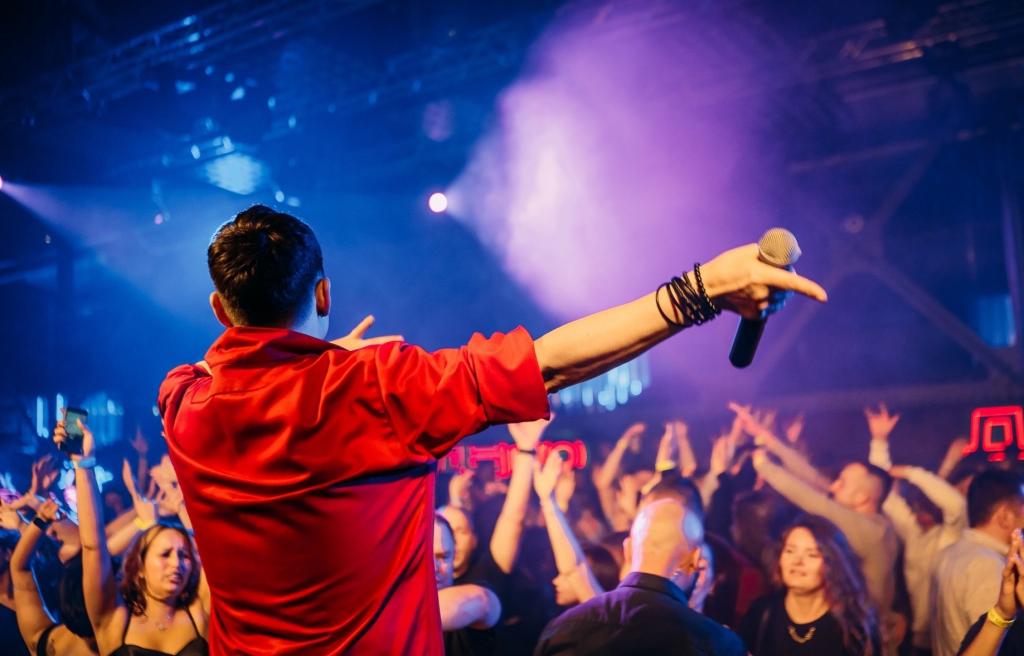 - 30% на напитки