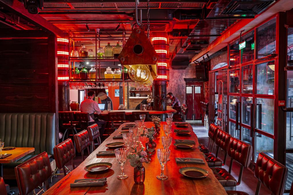 Завтраки каждый день | Мычара | ул. Гороховая, 49Б