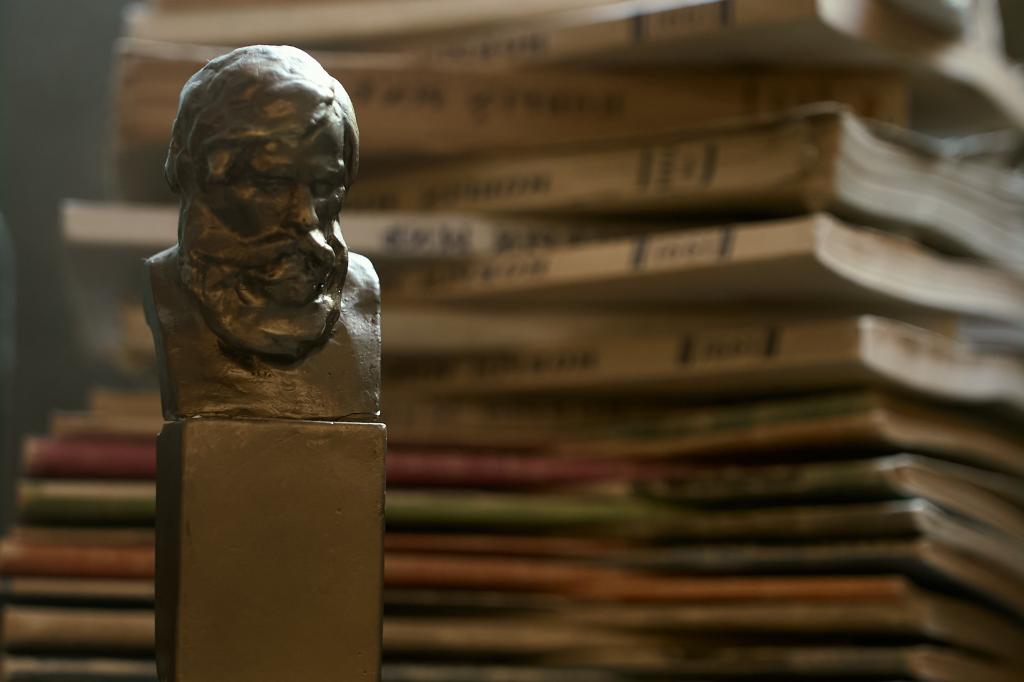 Живая музыка