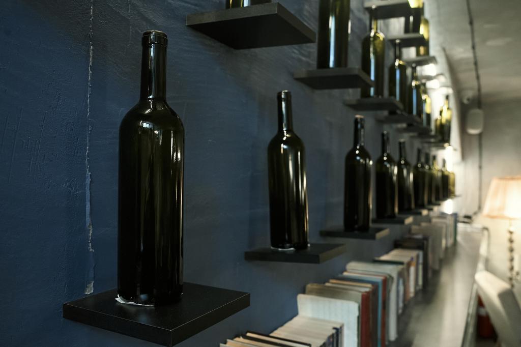 Живая музыка