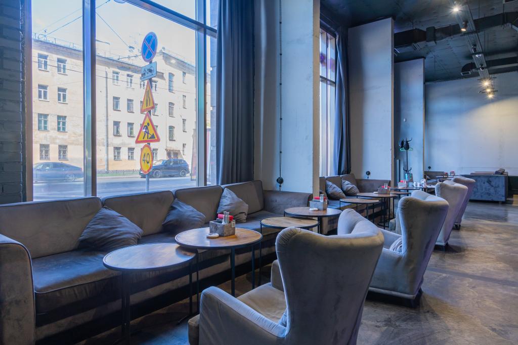 Безлимитное игристое за 999 рублей | Feromon Ispolkomskaya | ул. Исполкомская, 17