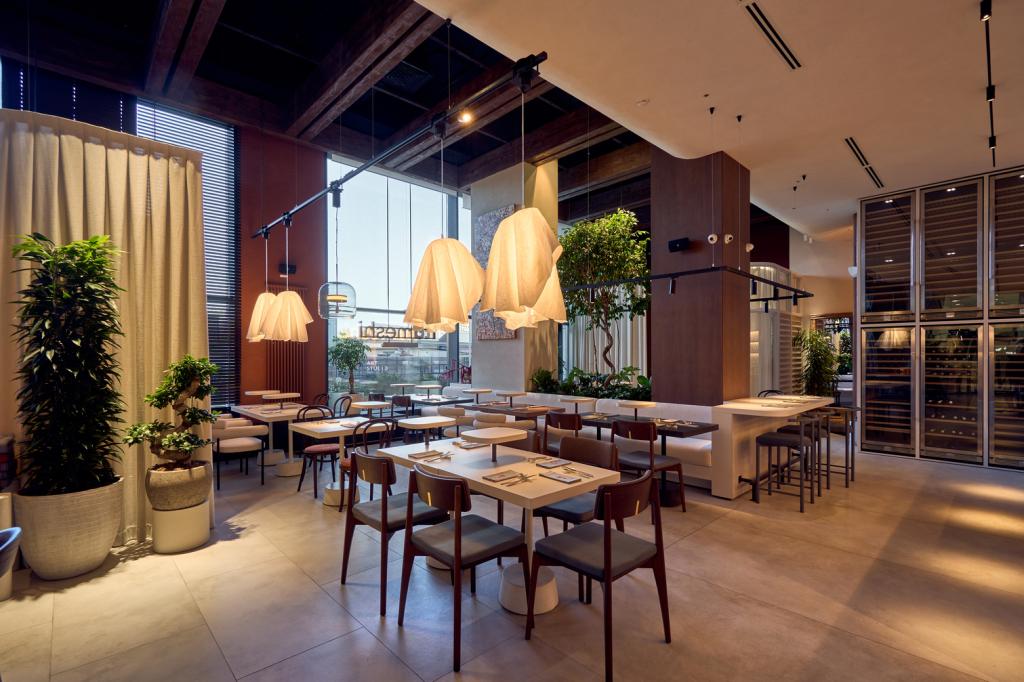 Коллаборация Itameshi с Nudibranches — детским брендом уходовой косметики