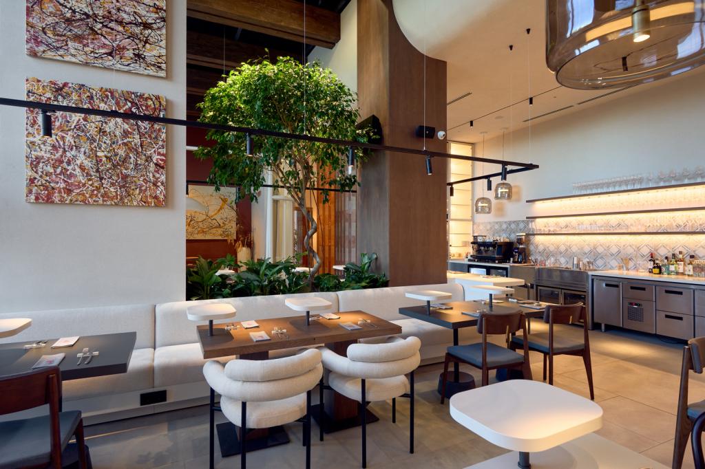 Коллаборация Itameshi с Nudibranches — детским брендом уходовой косметики