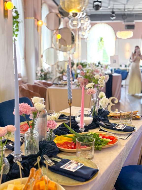 Акция для лучших подруг | Koster | ул. Воздвиженка, 9с2