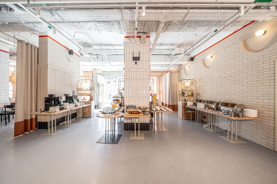 - 15% и торт в день рождения | Морошка | ул. Матроса Железняка, 2