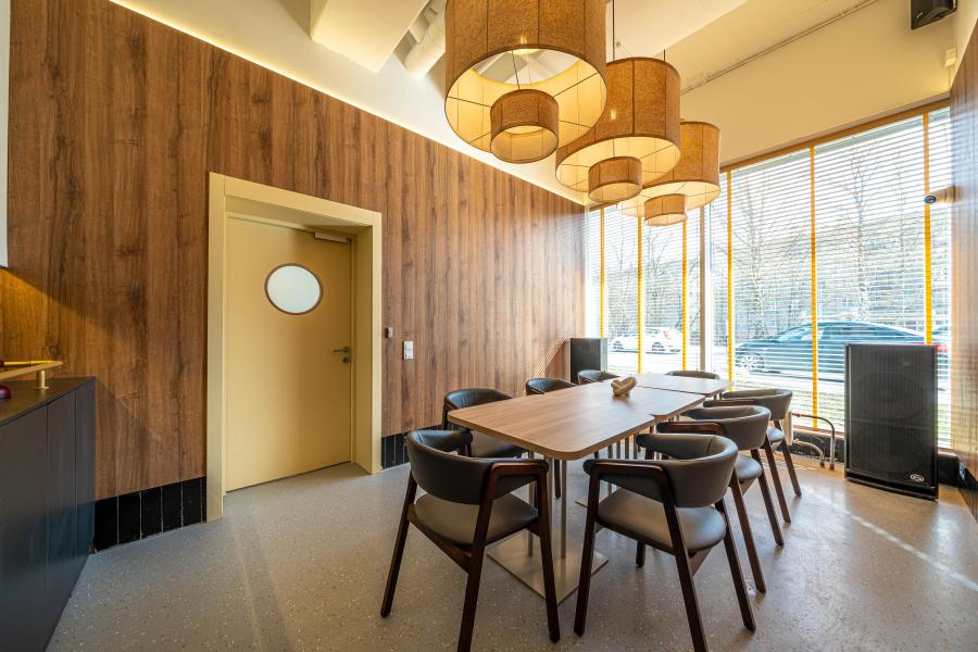 -26% на барное меню в Новый год | Морошка | ул. Матроса Железняка, 2