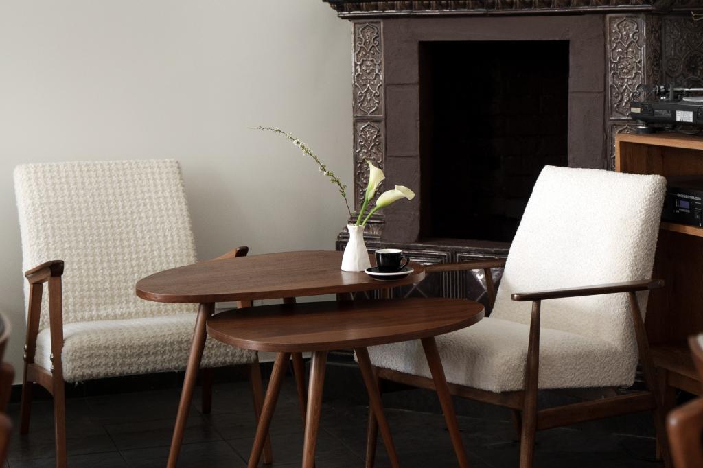 Праздничный кинопоказ