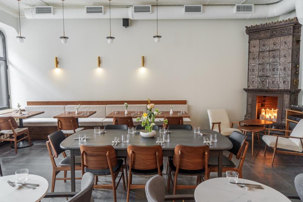 Праздничный кинопоказ