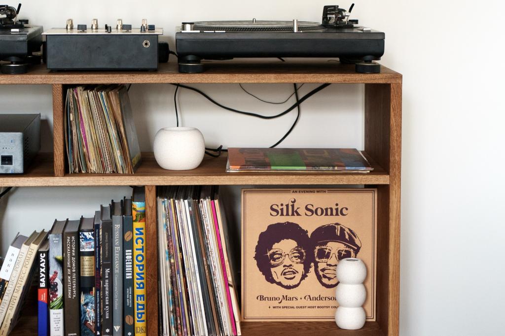 Праздничный кинопоказ