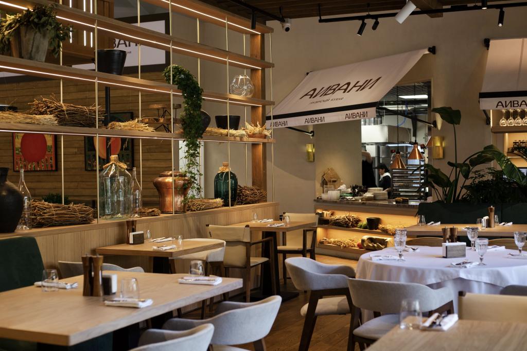 Живая музыка по выходным