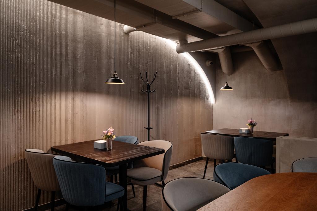 Музыка без рамок