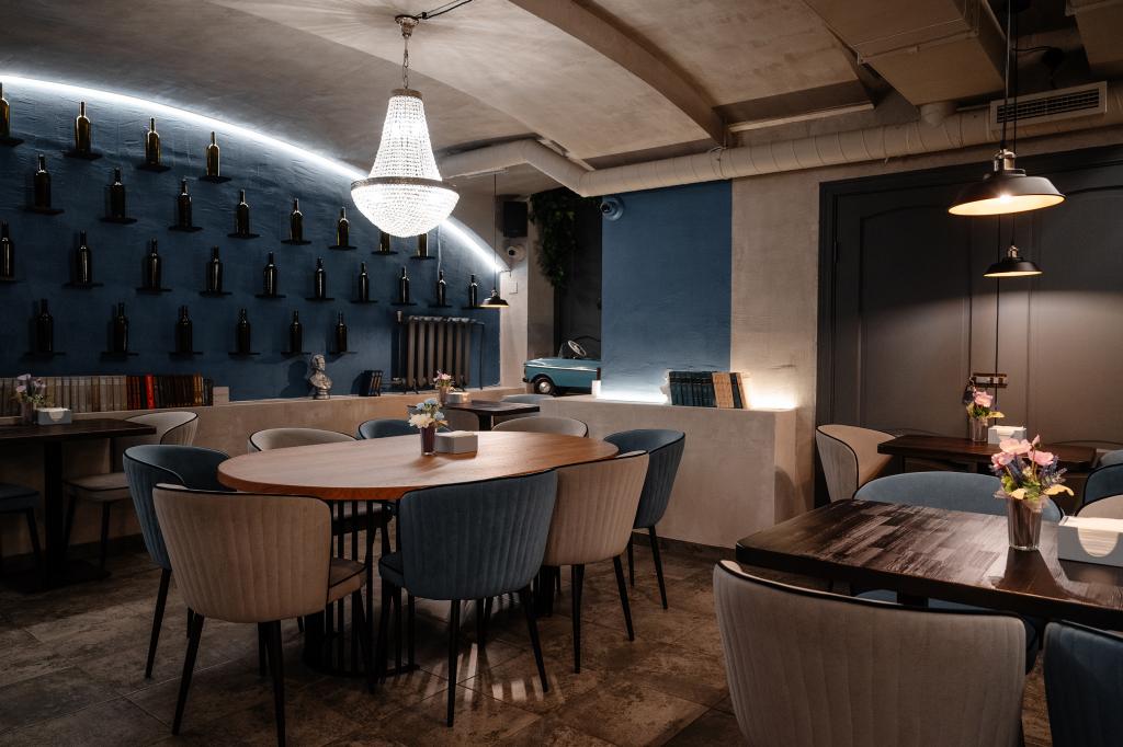 Музыка без рамок