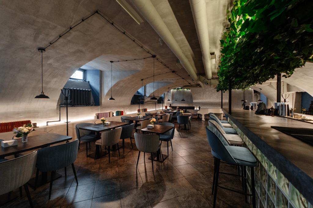 Музыка без рамок