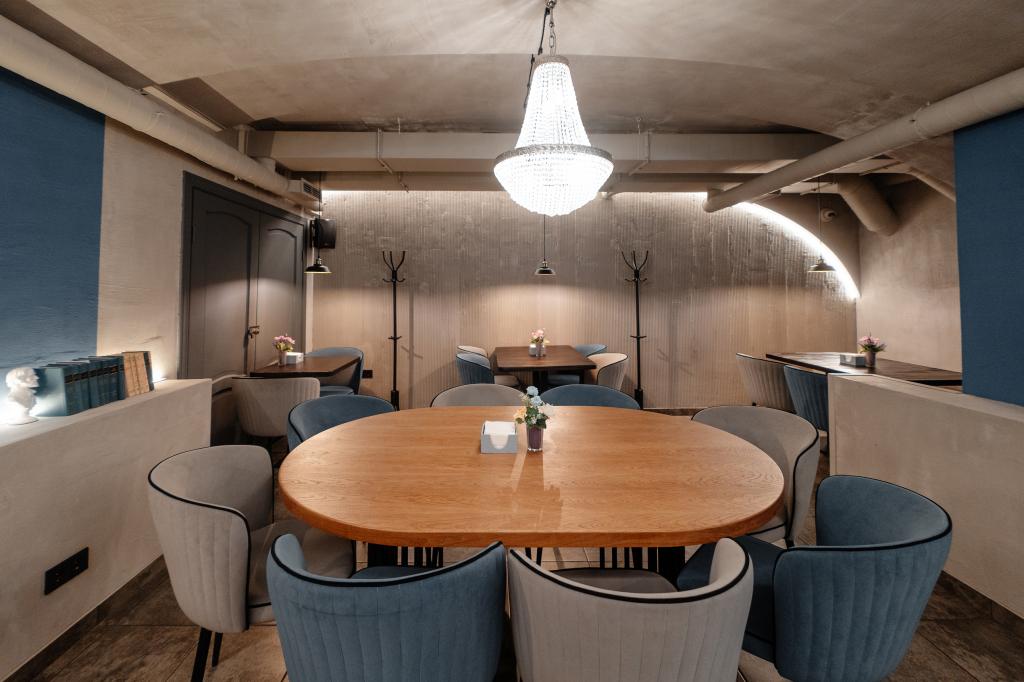 Музыка без рамок