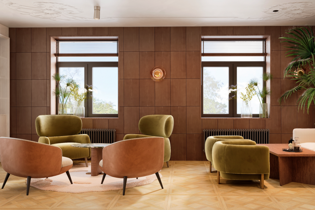 Живая музыка