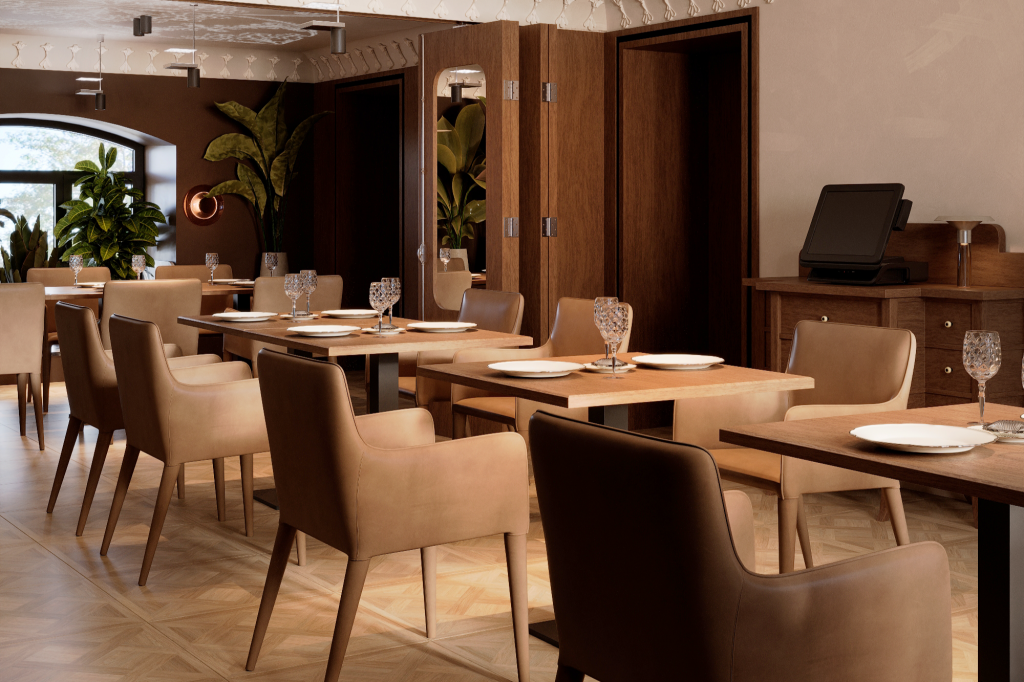 Живая музыка в Avero mio