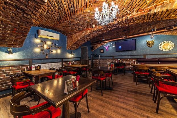 ресторан подстреленная гусыня санкт-петербург. чешская пивница на восстания. чешская пивница подстреленная гусыня. ресторан подстреленная гусыня санкт-петербург. чешская пивница подстреленная гусыня.