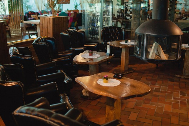 гуси лебеди ресторан санкт петербург коломяжский. гуси лебеди ресторан санкт петербург коломяжский. гуси лебеди ресторан спб пионерская. гуси лебеди ресторан спб. ресторан гуси-лебеди измайлово.