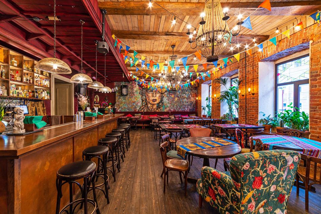 мексиканский ресторан санкт петербург. мексиканское кафе на фонтанке. El chapo grande ресторан спб. мексиканский ресторан санкт петербург. мексиканский ресторан на гороховой спб.