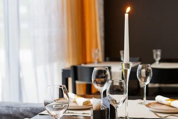 Музыкальный праздник за городом | Золотая Or'Da | ш. Приморское, 256 А