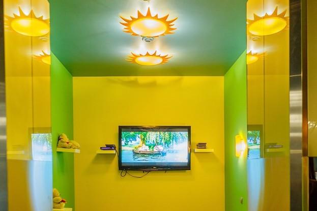 Эстрадно-джазовый концерт | Золотая Or'Da | ш. Приморское, 256 А