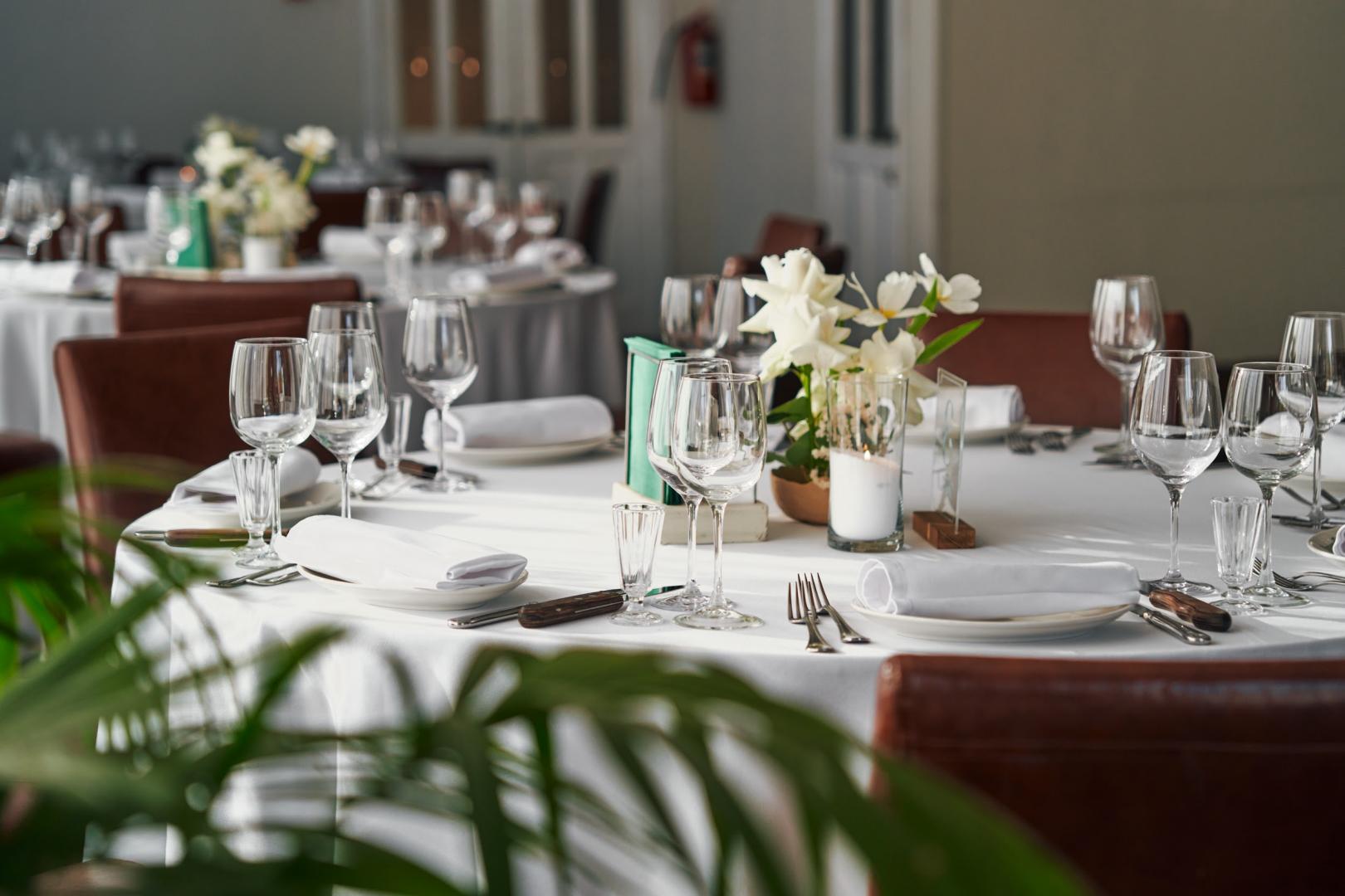 Фестиваль сибирской кухни | Stroganoff Bar & Grill | Репино, ш. Приморское, 418