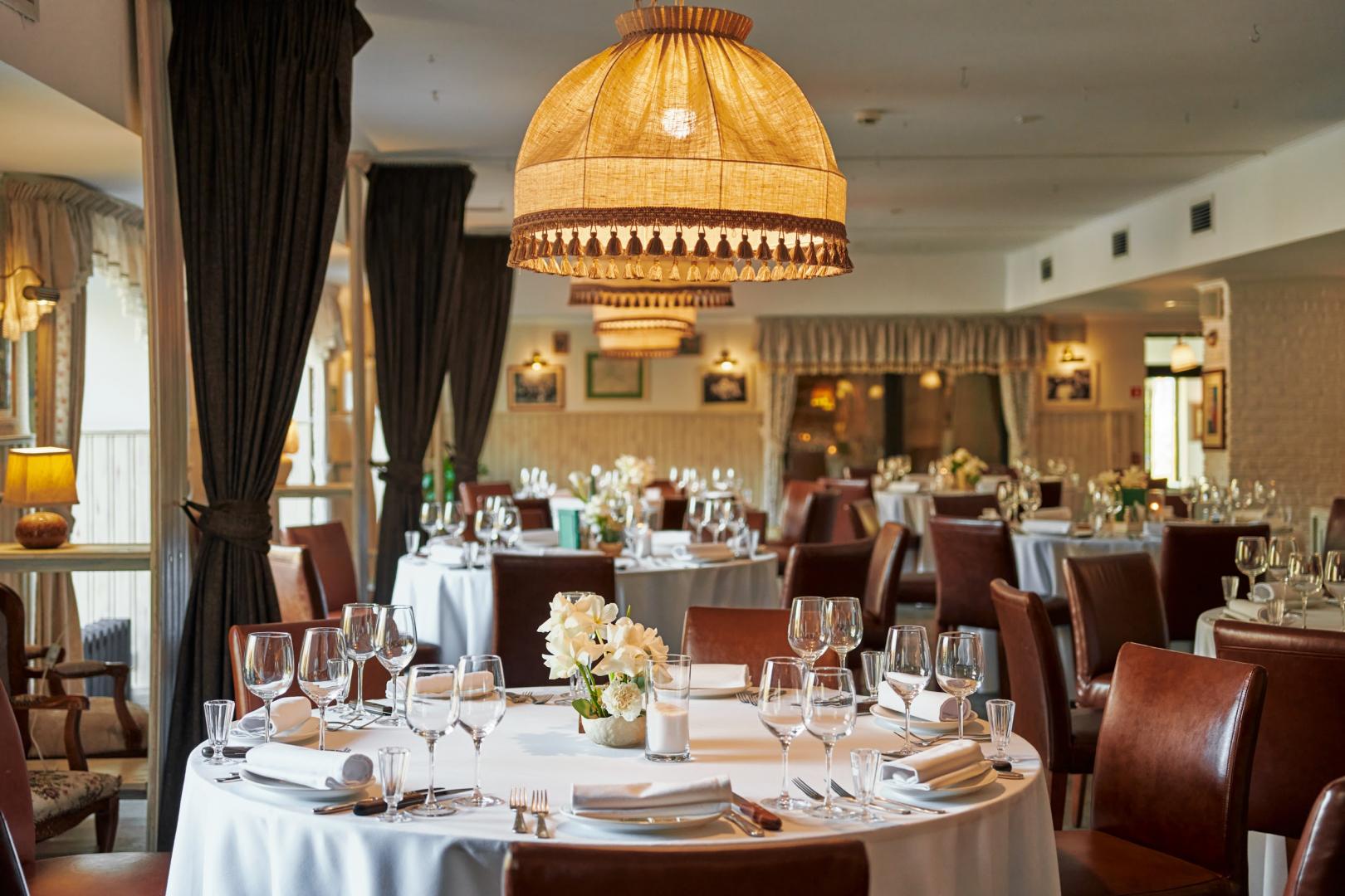 Флорентийский пирог  своими руками | Stroganoff Bar & Grill | Репино, ш. Приморское, 418