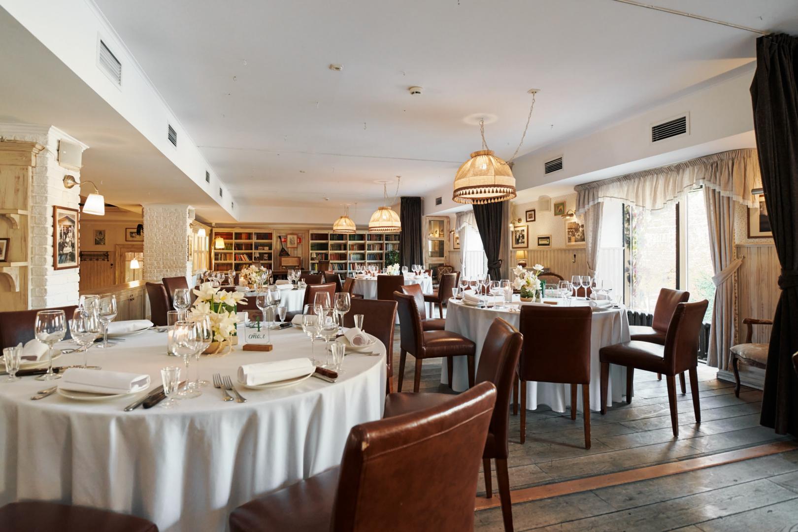 Похмельная вечеринка с группой «Отава Ё» | Stroganoff Bar & Grill | Репино, ш. Приморское, 418