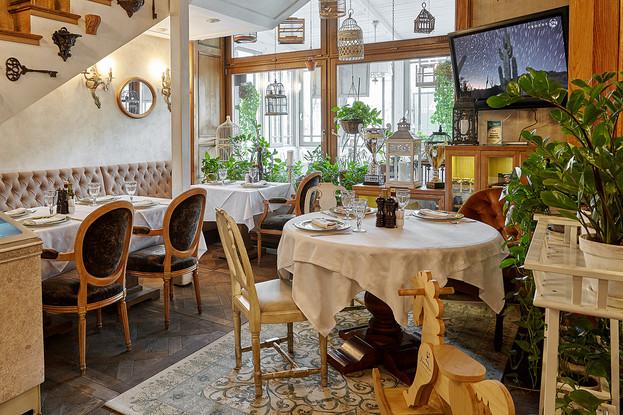 Новогодний подарок для детей