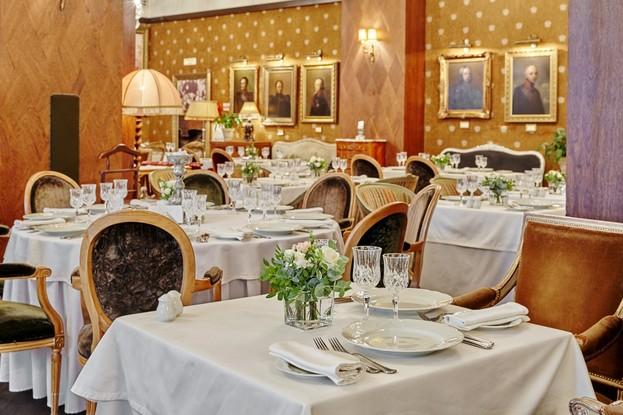 Православное Рождество