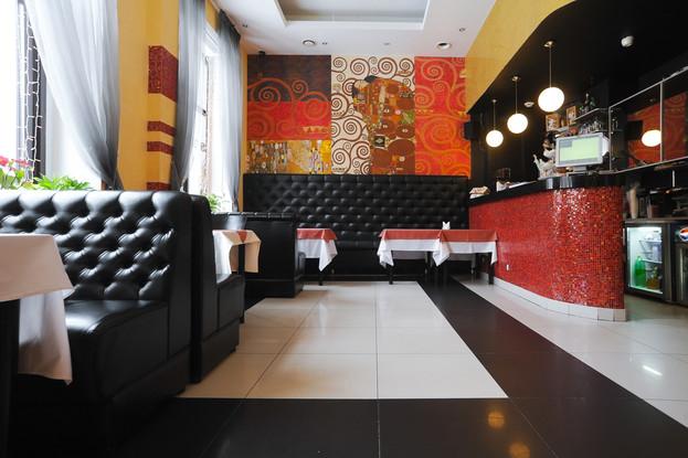 Женские вторники и мужские четверги