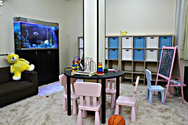 Ужин со звездой | Бали | ул. Савушкина, 98