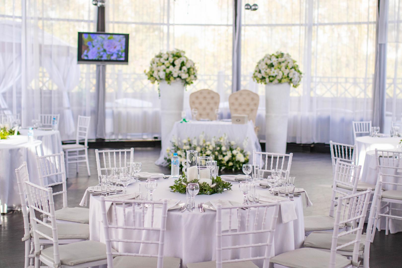 Сертификат в СПА салон | Бали | ул. Савушкина, 98