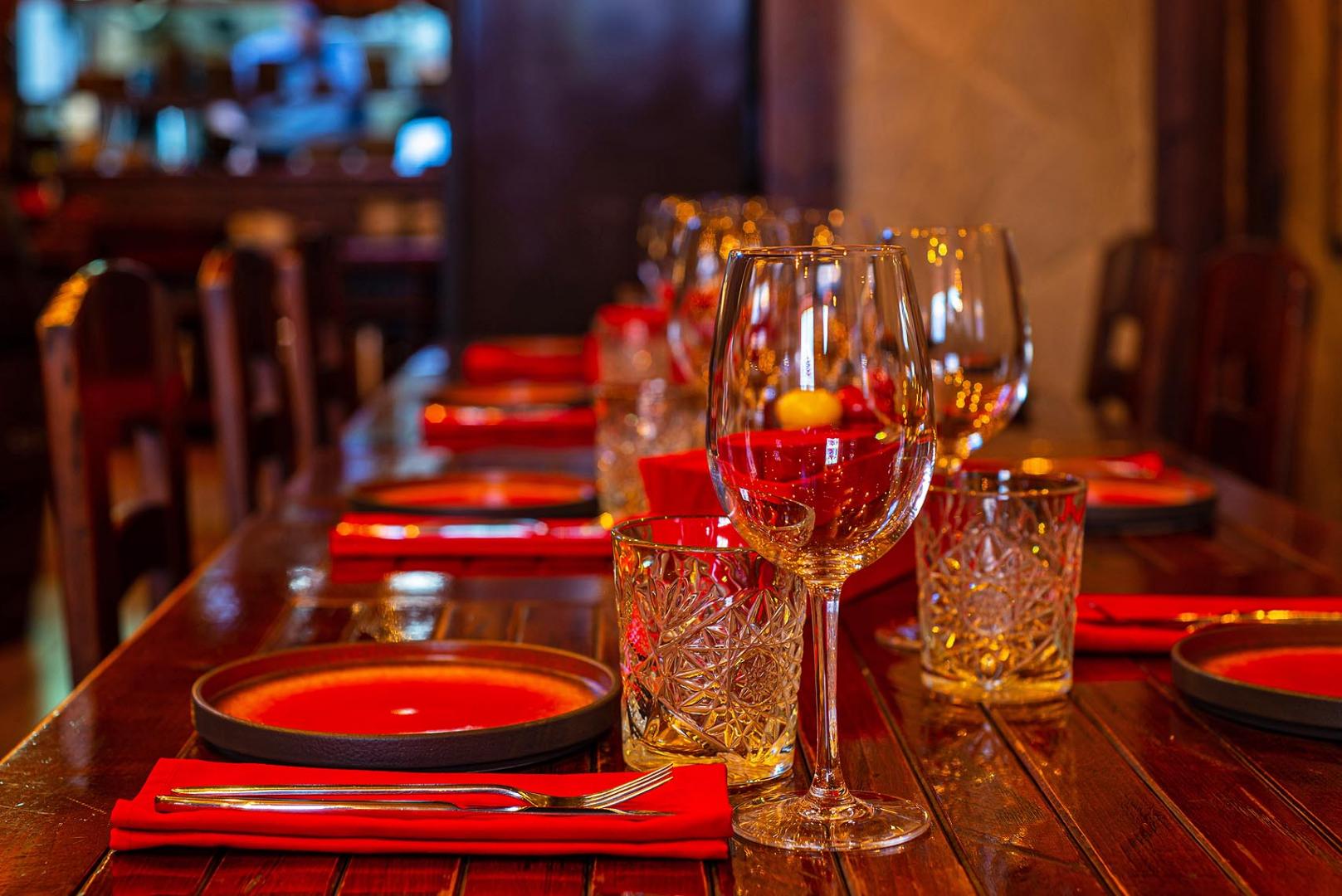 Обеденная скидка