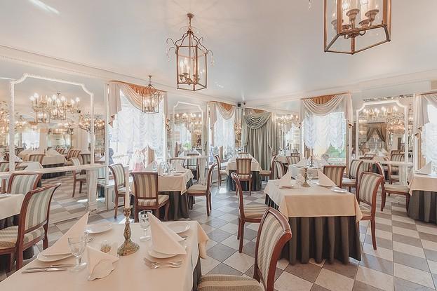 Музыкальная программа | Литературное кафе | пр-т Невский, 18