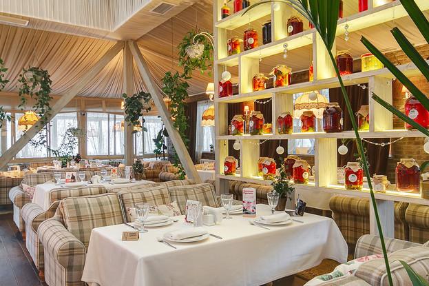 Жизнь в радость