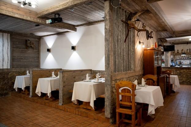 Воспоминание о лете