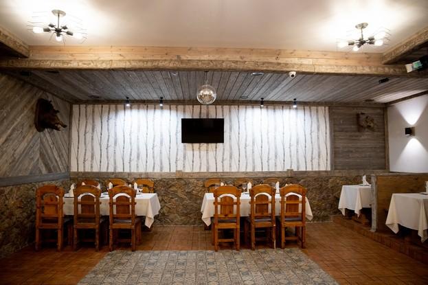 Воспоминание о лете