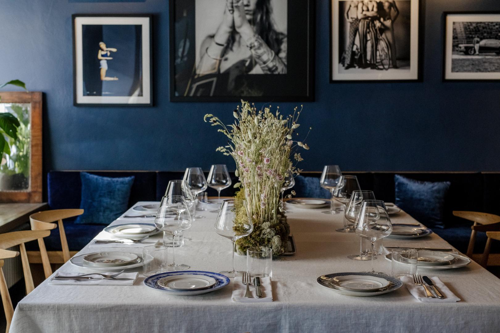 График работы в Новый год | Jerome | ул. Большая Морская, 25/11