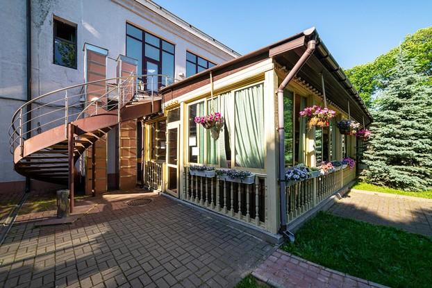 Яркие свадьбы | Царский двор | ул. Бассейная, 61к2